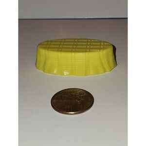 My Little Pony‎ Replacement Table